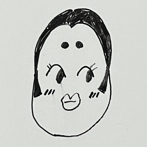 fukufukuのアバター